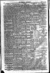 Brechin Advertiser Tuesday 21 March 1933 Page 8