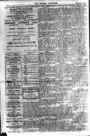 Brechin Advertiser Tuesday 28 March 1933 Page 2