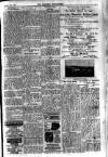 Brechin Advertiser Tuesday 28 March 1933 Page 3