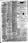 Brechin Advertiser Tuesday 28 March 1933 Page 4