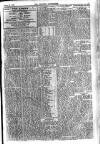 Brechin Advertiser Tuesday 28 March 1933 Page 5