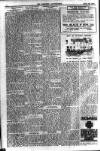 Brechin Advertiser Tuesday 28 March 1933 Page 6