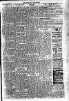 Brechin Advertiser Tuesday 28 March 1933 Page 7