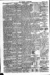 Brechin Advertiser Tuesday 28 March 1933 Page 8