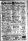 Brechin Advertiser Tuesday 04 April 1933 Page 1