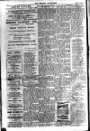 Brechin Advertiser Tuesday 04 April 1933 Page 2