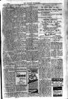 Brechin Advertiser Tuesday 04 April 1933 Page 3
