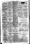 Brechin Advertiser Tuesday 04 April 1933 Page 4