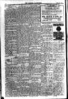 Brechin Advertiser Tuesday 04 April 1933 Page 6