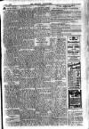 Brechin Advertiser Tuesday 04 April 1933 Page 7
