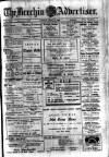 Brechin Advertiser Tuesday 11 April 1933 Page 1