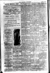 Brechin Advertiser Tuesday 11 April 1933 Page 2