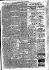 Brechin Advertiser Tuesday 11 April 1933 Page 3