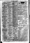 Brechin Advertiser Tuesday 11 April 1933 Page 4