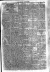 Brechin Advertiser Tuesday 11 April 1933 Page 5