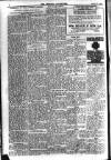 Brechin Advertiser Tuesday 11 April 1933 Page 6