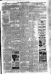 Brechin Advertiser Tuesday 11 April 1933 Page 7