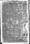 Brechin Advertiser Tuesday 11 April 1933 Page 8