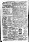 Brechin Advertiser Tuesday 18 April 1933 Page 2