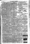 Brechin Advertiser Tuesday 18 April 1933 Page 3