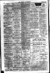 Brechin Advertiser Tuesday 18 April 1933 Page 4