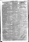 Brechin Advertiser Tuesday 18 April 1933 Page 6