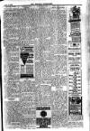 Brechin Advertiser Tuesday 18 April 1933 Page 7