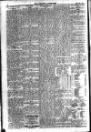 Brechin Advertiser Tuesday 18 April 1933 Page 8