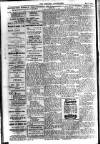 Brechin Advertiser Tuesday 02 May 1933 Page 2