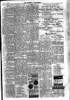 Brechin Advertiser Tuesday 02 May 1933 Page 3
