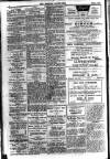 Brechin Advertiser Tuesday 02 May 1933 Page 4