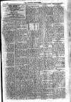 Brechin Advertiser Tuesday 02 May 1933 Page 5