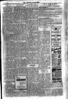 Brechin Advertiser Tuesday 02 May 1933 Page 7