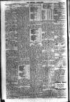 Brechin Advertiser Tuesday 02 May 1933 Page 8