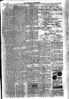 Brechin Advertiser Tuesday 09 May 1933 Page 3