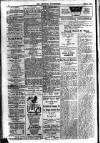 Brechin Advertiser Tuesday 09 May 1933 Page 4