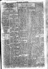 Brechin Advertiser Tuesday 09 May 1933 Page 5