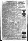 Brechin Advertiser Tuesday 09 May 1933 Page 6