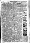 Brechin Advertiser Tuesday 09 May 1933 Page 7
