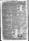 Brechin Advertiser Tuesday 09 May 1933 Page 8