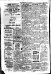 Brechin Advertiser Tuesday 16 May 1933 Page 2