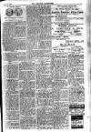 Brechin Advertiser Tuesday 16 May 1933 Page 3