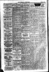 Brechin Advertiser Tuesday 16 May 1933 Page 4