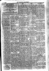 Brechin Advertiser Tuesday 16 May 1933 Page 5