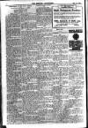 Brechin Advertiser Tuesday 16 May 1933 Page 6
