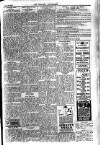 Brechin Advertiser Tuesday 16 May 1933 Page 7