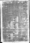 Brechin Advertiser Tuesday 16 May 1933 Page 8