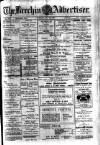 Brechin Advertiser Tuesday 23 May 1933 Page 1