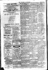 Brechin Advertiser Tuesday 23 May 1933 Page 2