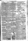 Brechin Advertiser Tuesday 23 May 1933 Page 3